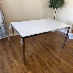 Ikea Dining Table