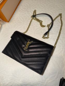 YSL