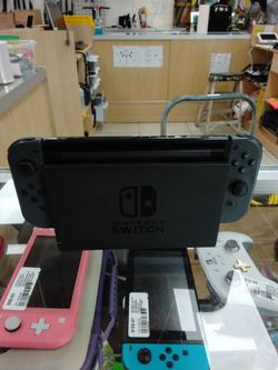 Gaming
