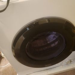 Portable Dryer