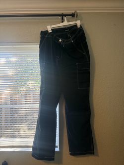True religion pants