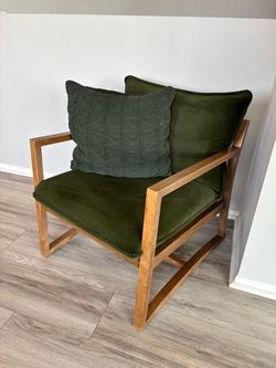 living room armchair🍃✨