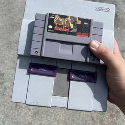 Buying Retro Games And Consoles