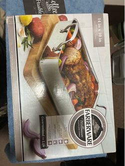 Roasting Pan