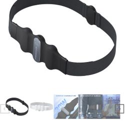 Wearable Batter Pack