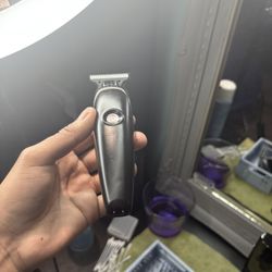 Style Craft Trimmers