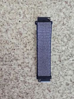 Band Replacement for Gabb and Gizmo Kid Watches