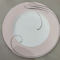 Waterford Ballet Ribbon 