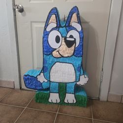 Piñata