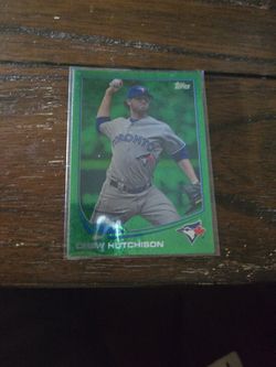 Make Offer