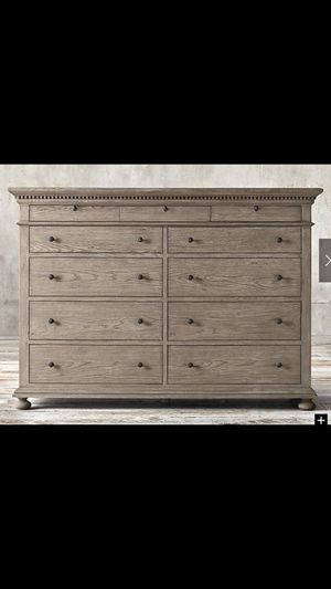 New And Used Grey Dresser For Sale In Worcester Ma Offerup