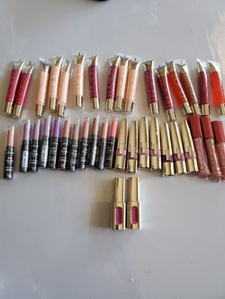 Lips