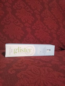 Glister Multi-Action Toothpaste 7.05 oz