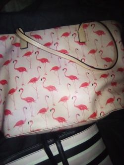Kate Spade Tote Bag
