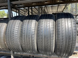 used tires llantas usadas mobile service