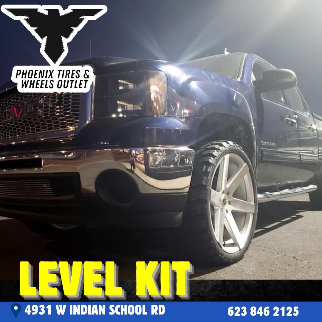 ♤♤♤LEVELING KITS♤♤♤ DODGE -----SIERRA !-----SILVERADO-----TACOMA----- ♤♤♤LEVELING KITS♤♤♤ DODGE -----SIERRA !-----SILVERADO-----TACOMA----- ♤♤♤LEVELIN