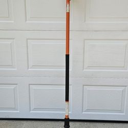 Pole Saw 