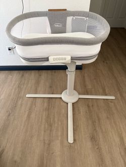 Bassinet