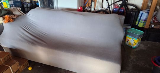 Free sectional sofa
