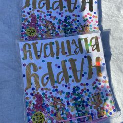 Bolsas De regalo Trae Cómo 6 Cada Paquete A 3 Cada Paquete 