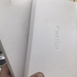 Apple Watch Ultra New Sealed No Credit Needed Pay Down Only
