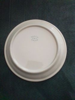 Tepco China USA