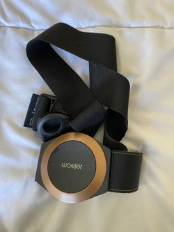 Woojer 