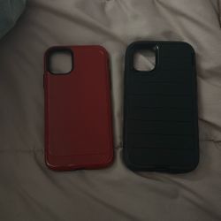 Phone Cases For iPhone 12