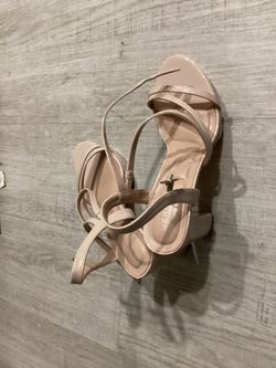 Heel