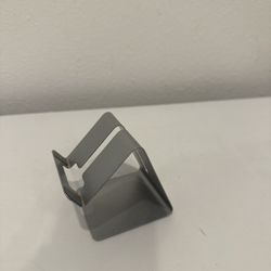 Stand |holder For Phone | Device 