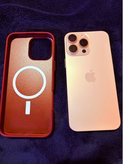 iPhone 16 Pro Max 256gb New