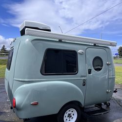 2024 Happier Camper HC1 Studio Premium