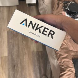 Anker Soundcore Ipx5 Black 6 