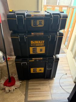 Dewalt
