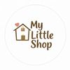 My Little Store 