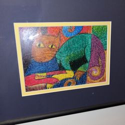 Artwork 