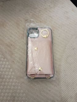 iPhone 14 plus