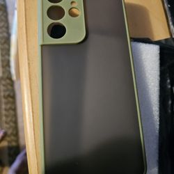  for Samsung Galaxy S25 Ultra Case with Built in Kickstand, Shockproof/DropProof Military Grade Protective Cover for Galaxy S25 Ultra 