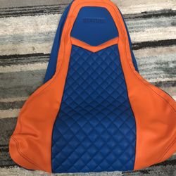 2021 Slingshot Seat Covers (new)