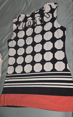 Petit Medium size blouse