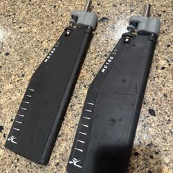 2 Hobie Kayak V2 MD180 ST Kit