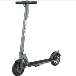 Electric Scooter Adult New - Nueva 