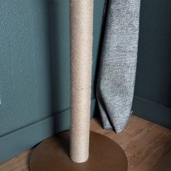 Cat Scratcher Like New