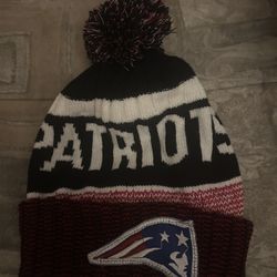 COLLECTION PATRIOTS