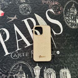 Luxury Phone Cases