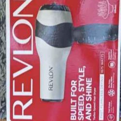 Hair DRYER ~New