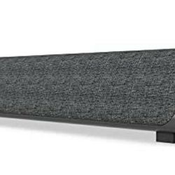 Sound Bar