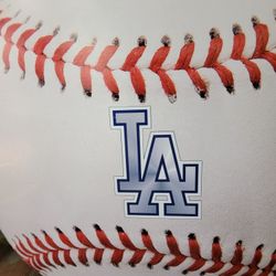White Sox vs Dodgers - Tonight's Dodger Game 