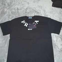 Prada t shirt