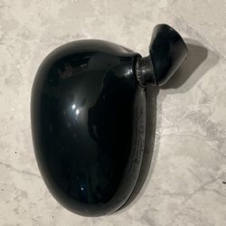 Miata NA Wing Passenger Door Mirror